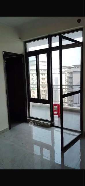 3 BHK Flat In Cgewho Kendriya Vihar Greater Noida For Sale  In Cgewho Kendriya Vihar