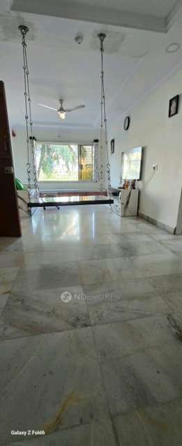 2 BHK Flat For Sale  In Borivali