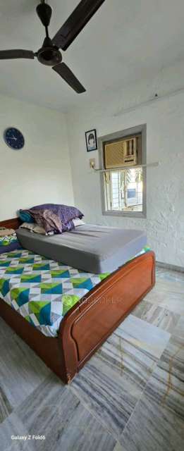 2 BHK Flat For Sale  In Borivali