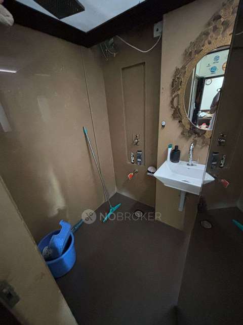 2 BHK Flat In Ashok Smruti For Sale  In Andheri East