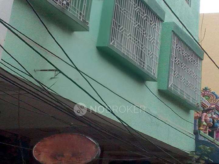 PG for Boys in S.g. Palya