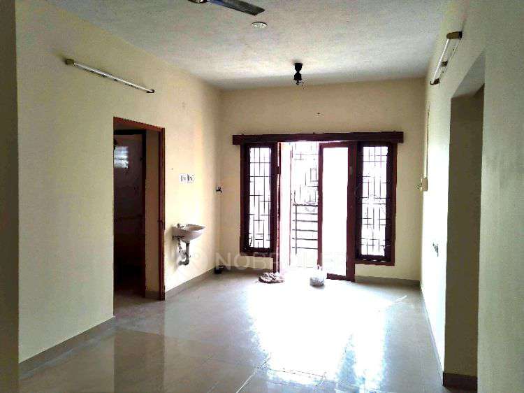 2 BHK Flat In Anupam Veena for Rent  In No:3, Rajaji St, Anna Nagar, Mallika Nagar, Pammal, Chennai, Tamil Nadu 600075, India