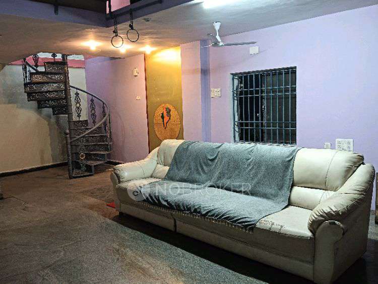 4+ BHK Flat In Balaji  Beach House for Rent  In N0. 2925, Land Mark, Coastal Rd, Near Astalakshmi Temple, Ashtalaxmi Garden, Besant Nagar, Chennai, Tamil Nadu 600090, India