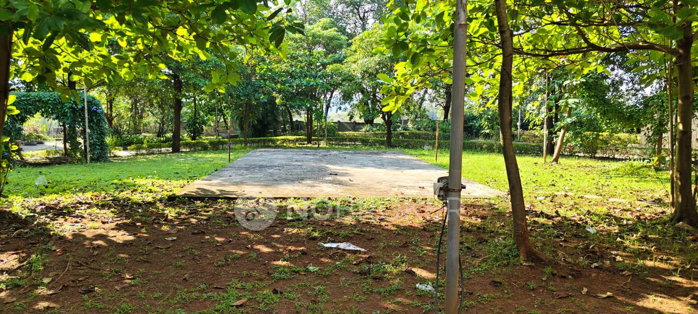 2 BHK Flat In Olympeo Riverside For Sale  In Neral