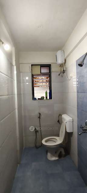 2 BHK Flat In Olympeo Riverside For Sale  In Neral