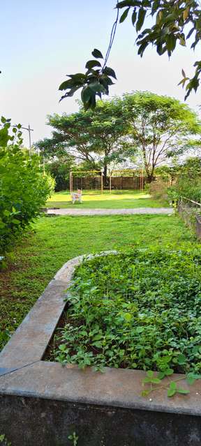 2 BHK Flat In Olympeo Riverside For Sale  In Neral