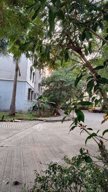 2 BHK Flat In Olympeo Riverside For Sale  In Neral