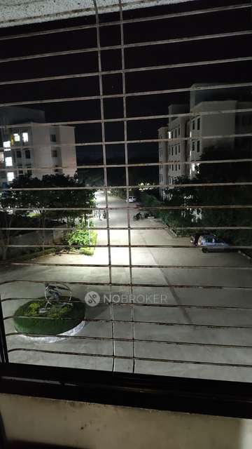 2 BHK Flat In Olympeo Riverside For Sale  In Neral