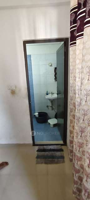 2 BHK Flat In Olympeo Riverside For Sale  In Neral