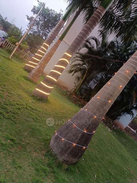 2 BHK Flat In Olympeo Riverside For Sale  In Neral