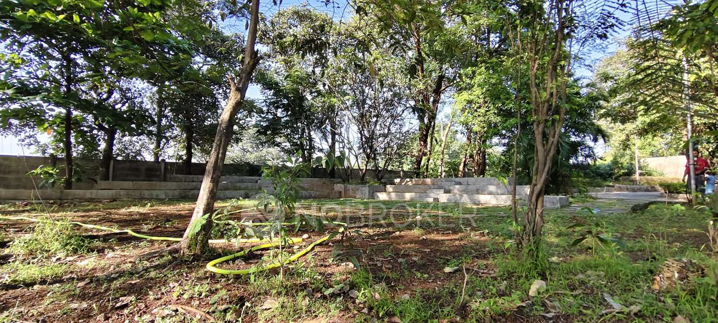 2 BHK Flat In Olympeo Riverside For Sale  In Neral