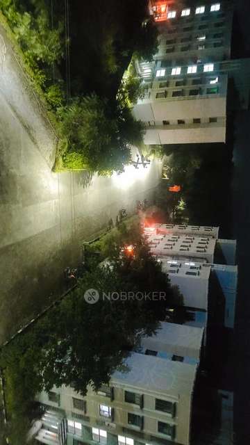 2 BHK Flat In Olympeo Riverside For Sale  In Neral