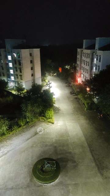 2 BHK Flat In Olympeo Riverside For Sale  In Neral