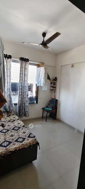 2 BHK Flat In Olympeo Riverside For Sale  In Neral