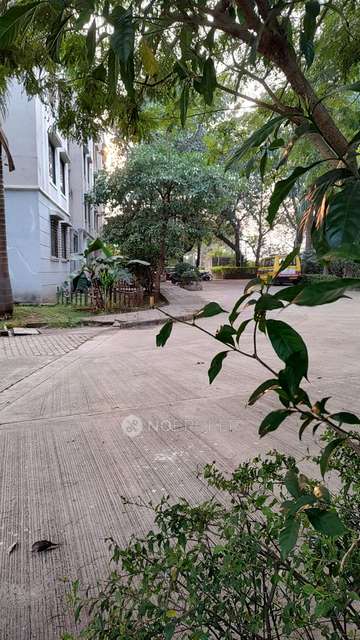 2 BHK Flat In Olympeo Riverside For Sale  In Neral