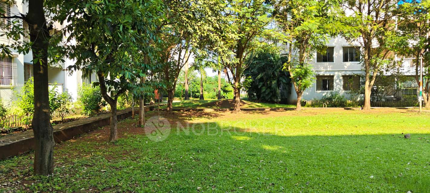 2 BHK Flat In Olympeo Riverside For Sale  In Neral