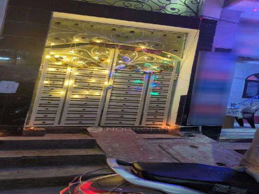 2 BHK House for Rent  In Jyoti Park