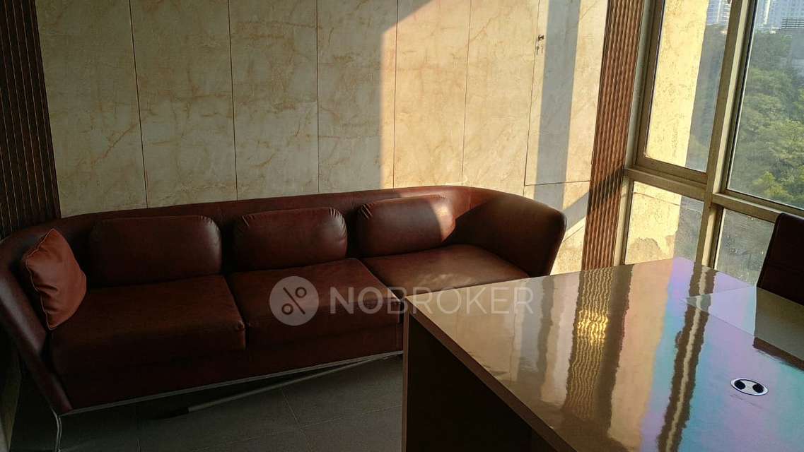 Office Space in Travel Tales, Gurgaon for Rent 