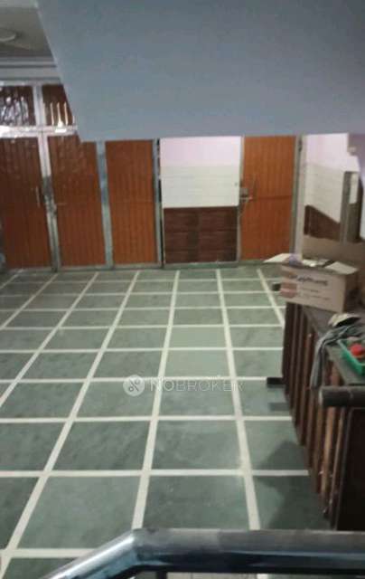 PG for Anyone in Sitapuri Rd