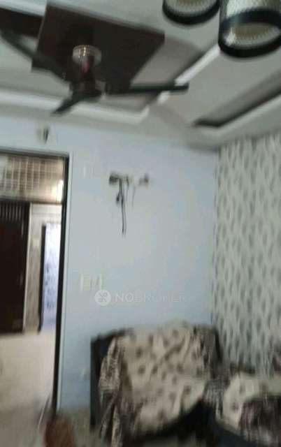 PG for Anyone in Sitapuri Rd