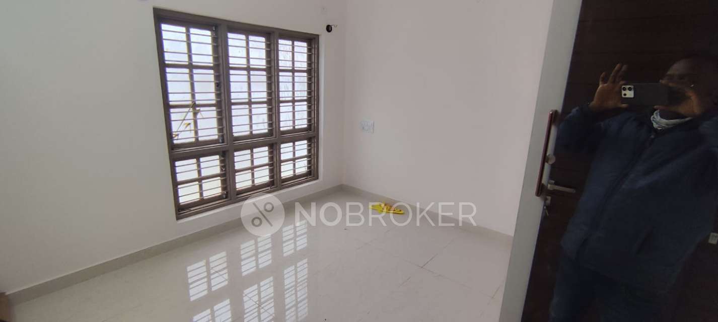 3 BHK House for Rent  In Horamavu