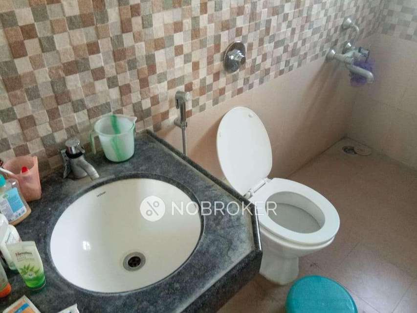 2 BHK Flat In Yashwin Javdekar Yashwin Sus for Rent  In Sus