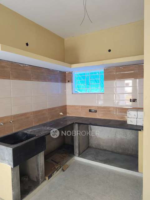 1 RK House for Rent  In Banashankari