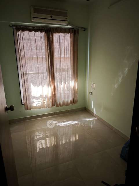 2 BHK Flat In Neelyog Veydaanta For Sale  In Ghatkopar West