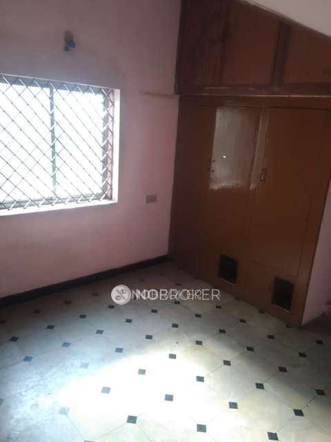 1 BHK House for Rent  In K. K. Nagar
