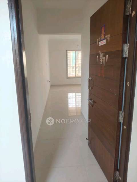 1 BHK Flat In Gk Aryban  for Rent  In Kiwale