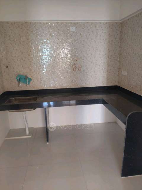 1 BHK Flat In Gk Aryban  for Rent  In Kiwale