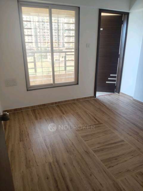 1 BHK Flat In Gk Aryban  for Rent  In Kiwale