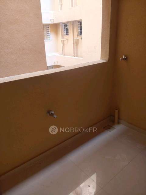 1 BHK Flat In Gk Aryban  for Rent  In Kiwale