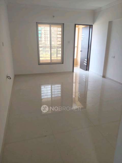 1 BHK Flat In Gk Aryban  for Rent  In Kiwale