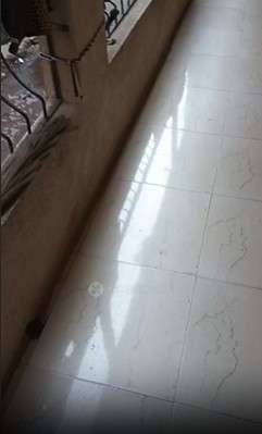 1 RK Flat In Durgesh Welfer Society  Rehamat Nagar Nalasopara East For Sale  In Rahmat Nagar