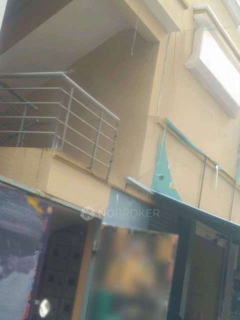 PG for Boys in Kattigenahalli