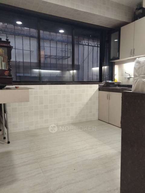 3 BHK Flat In Om Sidhivinayak Society For Sale  In Dadar