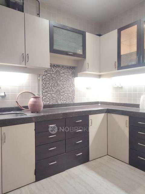 3 BHK Flat In Om Sidhivinayak Society For Sale  In Dadar