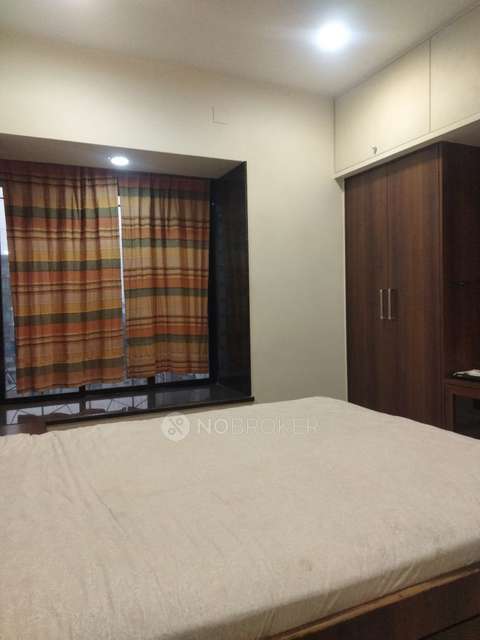 3 BHK Flat In Om Sidhivinayak Society For Sale  In Dadar