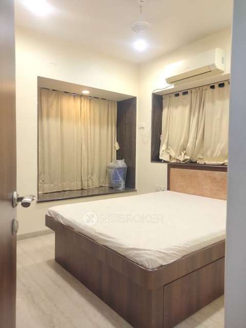 3 BHK Flat In Om Sidhivinayak Society For Sale  In Dadar