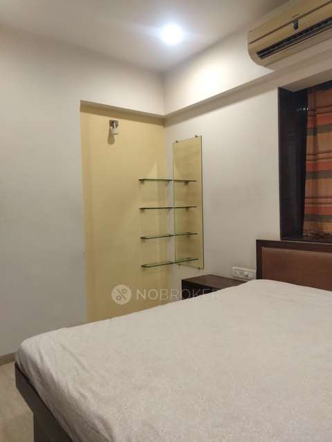 3 BHK Flat In Om Sidhivinayak Society For Sale  In Dadar