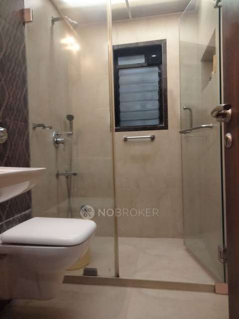 3 BHK Flat In Om Sidhivinayak Society For Sale  In Dadar