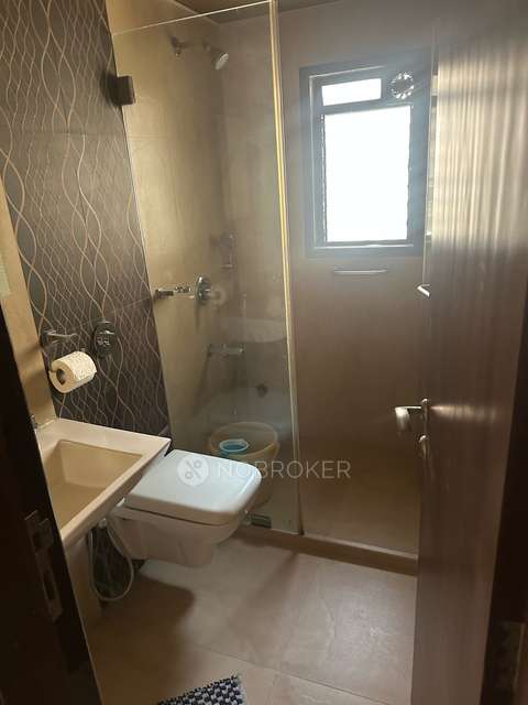 3 BHK Flat In Om Sidhivinayak Society For Sale  In Dadar