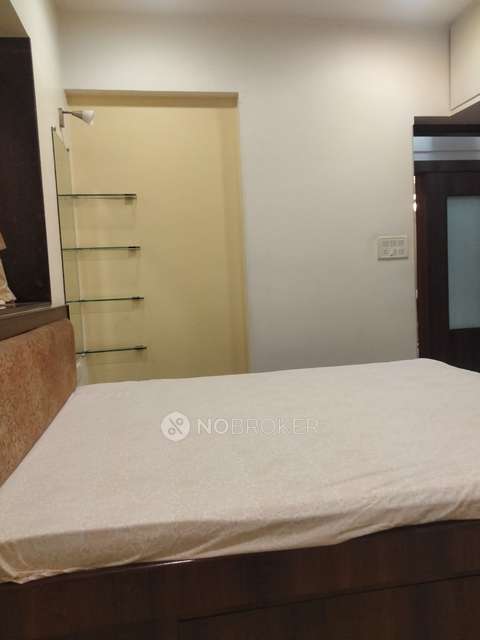 3 BHK Flat In Om Sidhivinayak Society For Sale  In Dadar