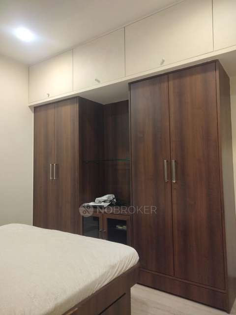 3 BHK Flat In Om Sidhivinayak Society For Sale  In Dadar