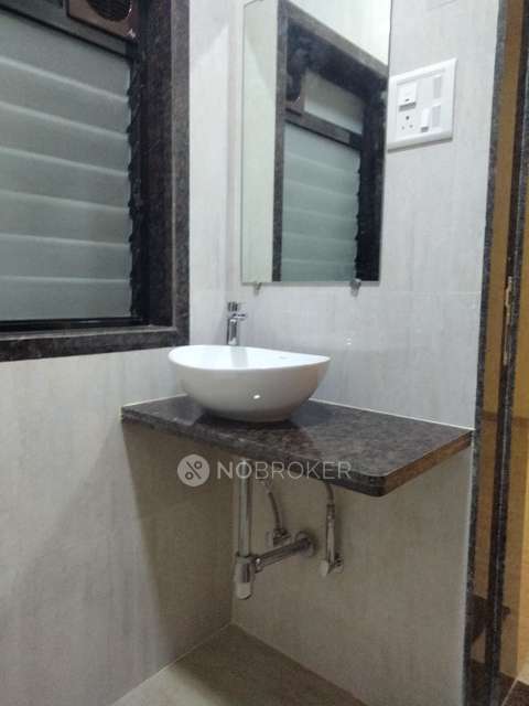 3 BHK Flat In Om Sidhivinayak Society For Sale  In Dadar