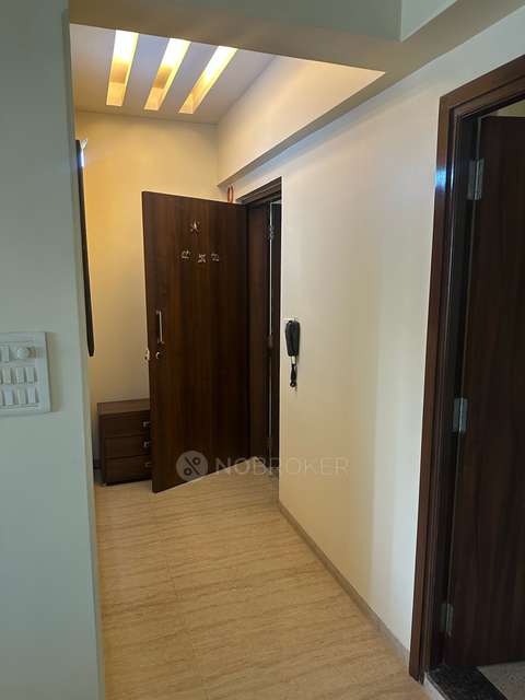3 BHK Flat In Om Sidhivinayak Society For Sale  In Dadar