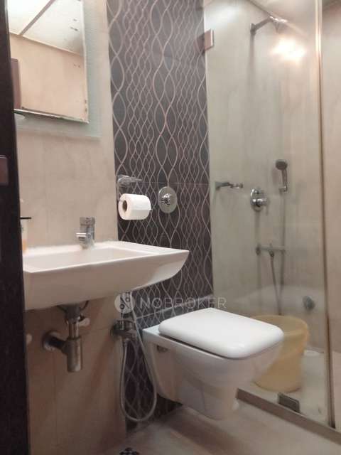 3 BHK Flat In Om Sidhivinayak Society For Sale  In Dadar