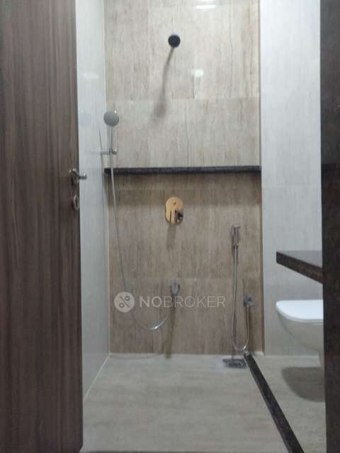 3 BHK Flat In Om Sidhivinayak Society For Sale  In Dadar