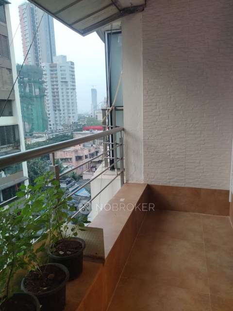 3 BHK Flat In Om Sidhivinayak Society For Sale  In Dadar